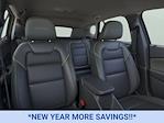 2026 Chevrolet Trax FWD SUV for sale #088426 - photo 16