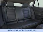 2026 Chevrolet Trax FWD SUV for sale #088426 - photo 17