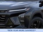 2026 Chevrolet Trax FWD SUV for sale #FQKZWJ*O - photo 10