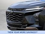 2026 Chevrolet Trax FWD SUV for sale #FQKZWJ*O - photo 13