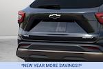 2026 Chevrolet Trax FWD SUV for sale #FQKZWJ*O - photo 14