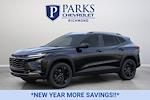 2026 Chevrolet Trax FWD SUV for sale #FQKZWJ*O - photo 2