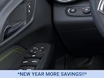 2026 Chevrolet Trax FWD SUV for sale #FQKZWJ*O - photo 22