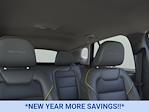 2026 Chevrolet Trax FWD SUV for sale #FQKZWJ*O - photo 24