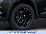 2026 Chevrolet Trax FWD SUV for sale #FQKZWJ*O - photo 9
