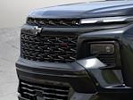 2026 Chevrolet Traverse FWD SUV for sale #209674 - photo 13