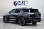 2026 Chevrolet Traverse FWD SUV for sale #209674 - photo 2