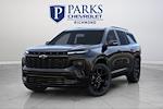 2026 Chevrolet Traverse FWD SUV for sale #209674 - photo 6
