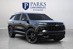 2026 Chevrolet Traverse FWD SUV for sale #209674 - photo 7