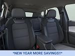 2026 Chevrolet Trax FWD SUV for sale #FQWVR8*O - photo 16