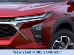 New 2026 Chevrolet Trax LT for sale #FQWVR9*O - photo 10