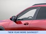 New 2026 Chevrolet Trax LT for sale #FQWVR9*O - photo 12