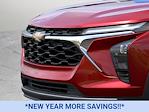 New 2026 Chevrolet Trax LT for sale #FQWVR9*O - photo 13