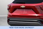 New 2026 Chevrolet Trax LT for sale #FQWVR9*O - photo 14