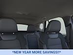 New 2026 Chevrolet Trax LT for sale #FQWVR9*O - photo 24