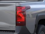 2026 Chevrolet Silverado EV Crew Cab AWD Pickup for sale #FR04646 - photo 11