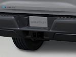 2026 Chevrolet Silverado EV Crew Cab AWD Pickup for sale #FR04646 - photo 14