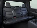 2026 Chevrolet Silverado EV Crew Cab AWD Pickup for sale #FR04646 - photo 17