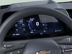 2026 Chevrolet Silverado EV Crew Cab AWD Pickup for sale #FR04646 - photo 18