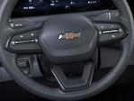 2026 Chevrolet Silverado EV Crew Cab AWD Pickup for sale #FR04646 - photo 19