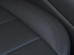 2026 Chevrolet Silverado EV Crew Cab AWD Pickup for sale #FR04646 - photo 21