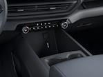 2026 Chevrolet Silverado EV Crew Cab AWD Pickup for sale #FR04646 - photo 23