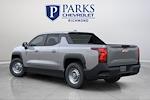 2026 Chevrolet Silverado EV Crew Cab AWD Pickup for sale #FR04646 - photo 4