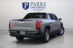 2026 Chevrolet Silverado EV Crew Cab AWD Pickup for sale #FR04646 - photo 2