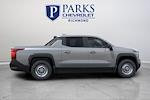 2026 Chevrolet Silverado EV Crew Cab AWD Pickup for sale #FR04646 - photo 5
