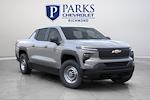 2026 Chevrolet Silverado EV Crew Cab AWD Pickup for sale #FR04646 - photo 7