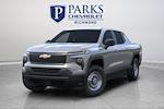 2026 Chevrolet Silverado EV Crew Cab AWD Pickup for sale #FR04646 - photo 8