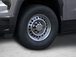 2026 Chevrolet Silverado EV Crew Cab AWD Pickup for sale #FR04646 - photo 9