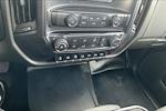 2023 Chevrolet Silverado 5500 Crew Cab DRW 4x2, Cab Chassis for sale #FR0574 - photo 31