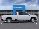 2025 Chevrolet Silverado 2500 Crew Cab 4x4, Pickup for sale #FR0589 - photo 5