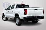 2025 Chevrolet Colorado Crew Cab 4x2 Pickup for sale #FR0645 - photo 3