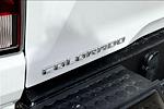 2025 Chevrolet Colorado Crew Cab 4x2 Pickup for sale #FR0645 - photo 4