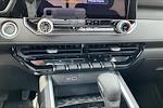 2025 Chevrolet Colorado Crew Cab 4x2 Pickup for sale #FR0645 - photo 6