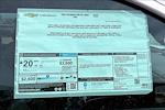 2025 Chevrolet Colorado Crew Cab 4x2 Pickup for sale #FR0645 - photo 9