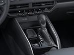 2025 Chevrolet Colorado Crew Cab 4x2 Pickup for sale #FR0645 - photo 23