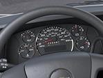 2025 Chevrolet Express 2500 RWD Empty Cargo Van for sale #FR0723 - photo 18