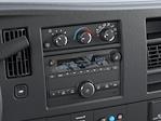 2025 Chevrolet Express 2500 RWD Empty Cargo Van for sale #FR0723 - photo 20