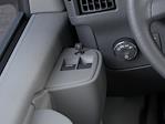2025 Chevrolet Express 2500 RWD Empty Cargo Van for sale #FR0723 - photo 22