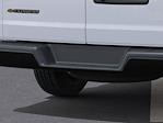 2025 Chevrolet Express 2500 RWD Empty Cargo Van for sale #FR0941 - photo 14
