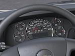 2025 Chevrolet Express 2500 RWD Empty Cargo Van for sale #FR0941 - photo 18