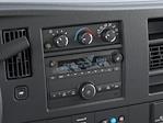 2025 Chevrolet Express 2500 RWD Empty Cargo Van for sale #FR0941 - photo 20