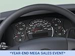 New 2025 Chevrolet Express 2500 Upfitted Cargo Van for sale #FR0967 - photo 17