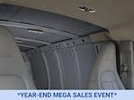 New 2025 Chevrolet Express 2500 Upfitted Cargo Van for sale #FR0967 - photo 23