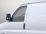 2025 Chevrolet Express 2500 RWD Empty Cargo Van for sale #FR0981 - photo 13