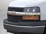 2025 Chevrolet Express 2500 RWD Empty Cargo Van for sale #FR0981 - photo 14