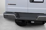 2025 Chevrolet Express 2500 RWD Empty Cargo Van for sale #FR0981 - photo 15